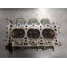 #LD04 Right Cylinder Head For 09-12 Ford Escape 3.0 9L8E6090BE #LD04 Right Cylinder Head For 09-12 Ford Escape 3.0 9L8E6090BE